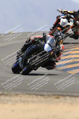 media/May-27-2023-TrackXperience (Sat) [[0386355c23]]/Level 3/Session 6 (Turn 12)/